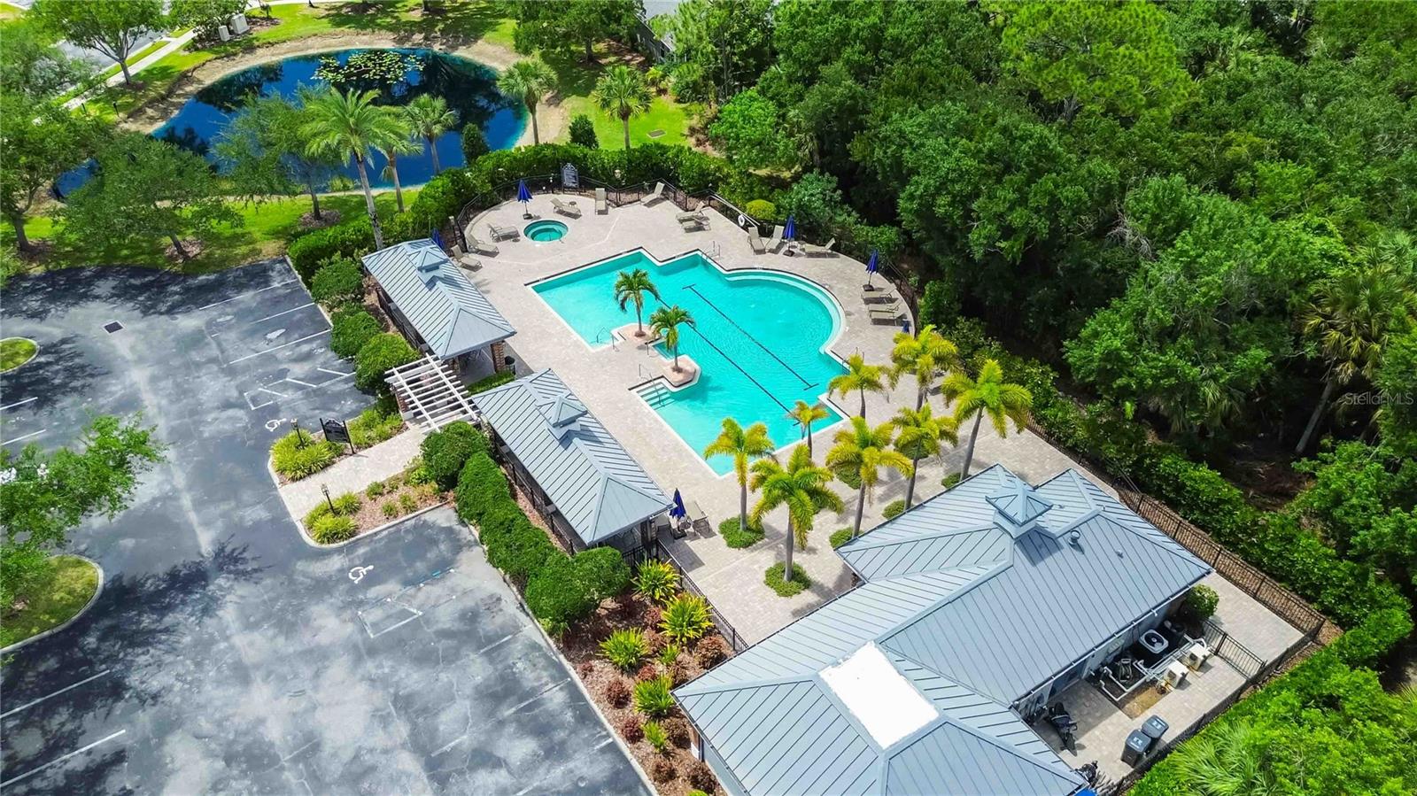 7407 SEA ISLAND LN, BRADENTON, FL, 34201