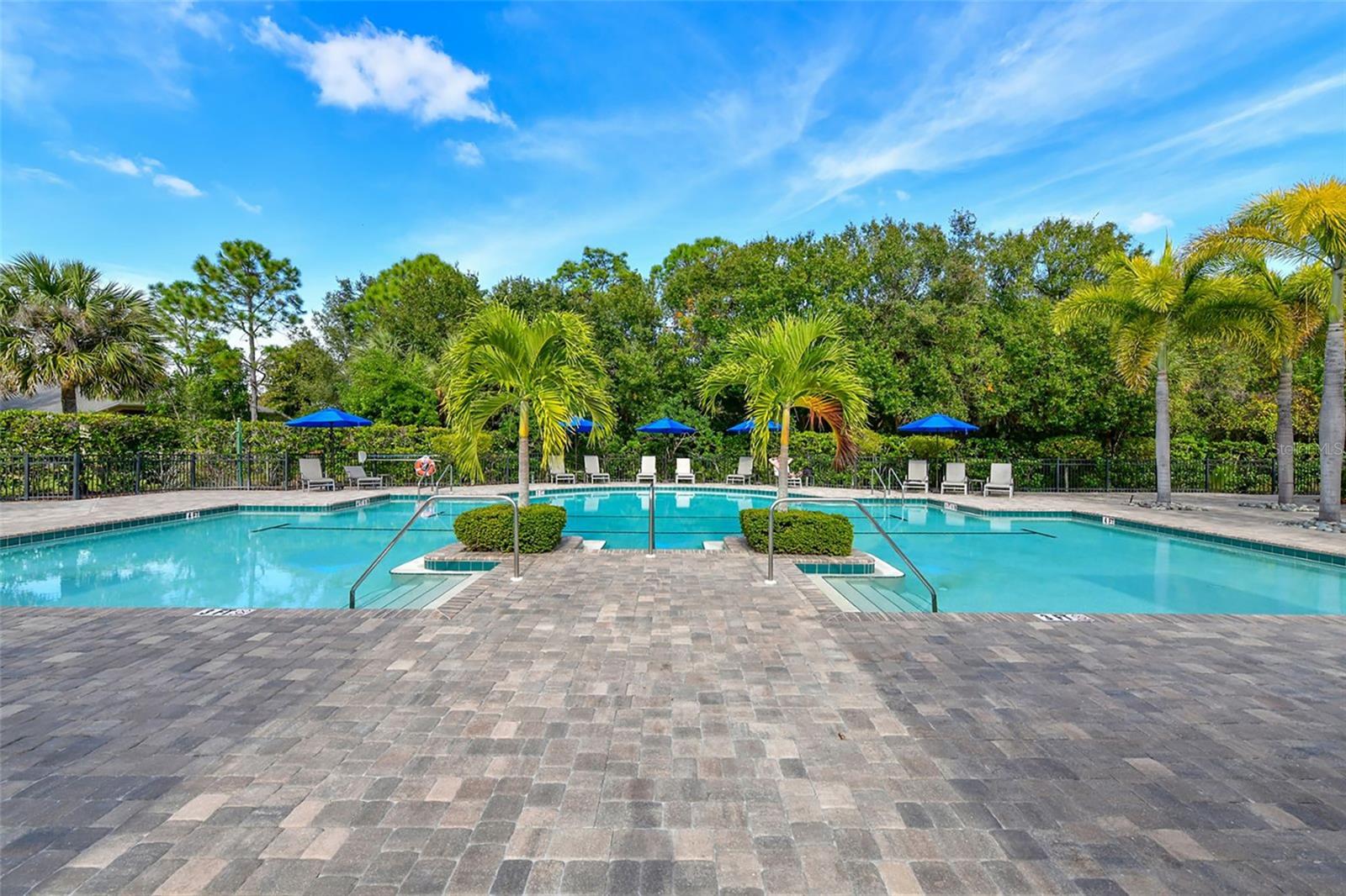 7407 SEA ISLAND LN, BRADENTON, FL, 34201