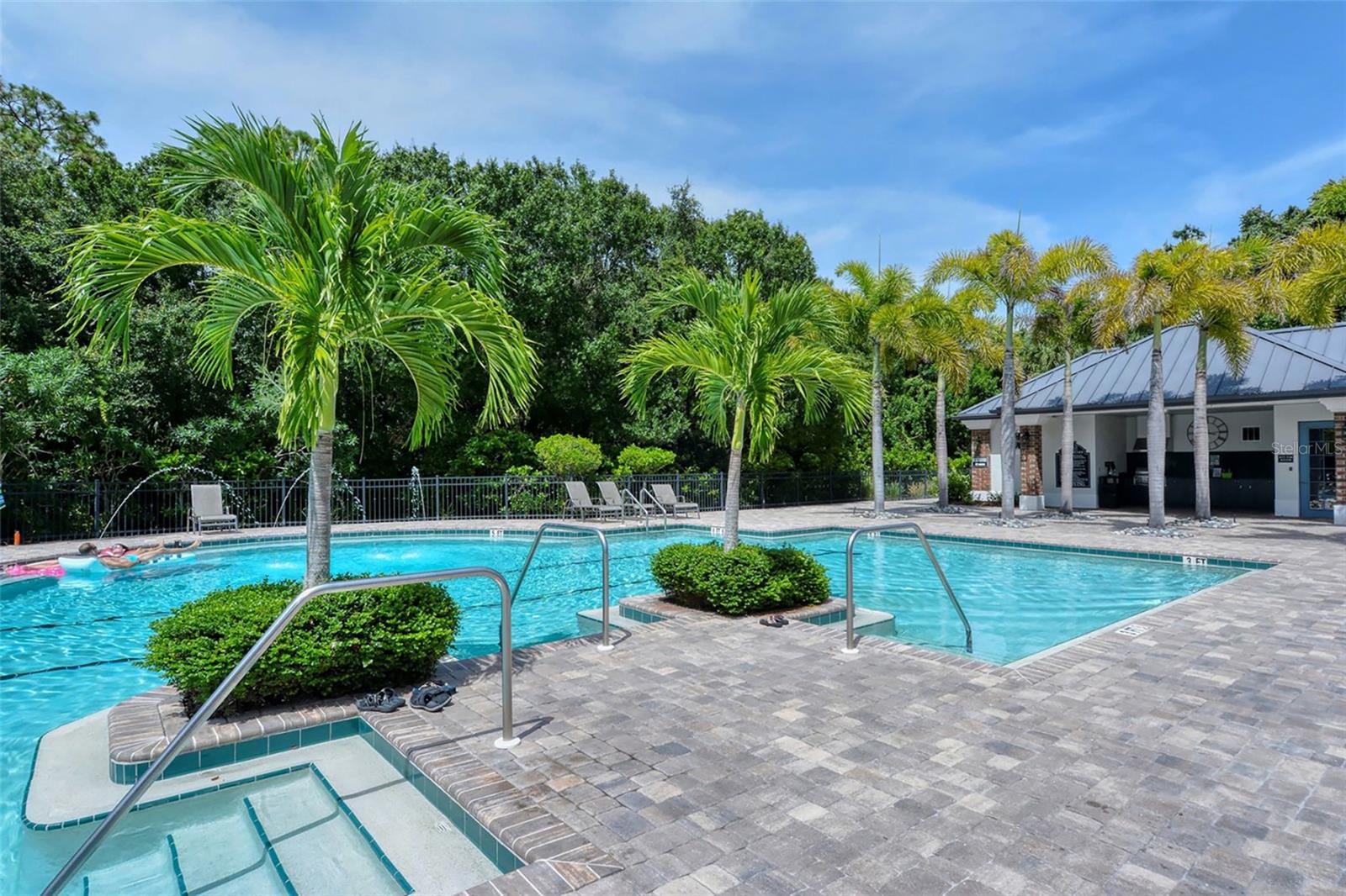 7407 SEA ISLAND LN, BRADENTON, FL, 34201