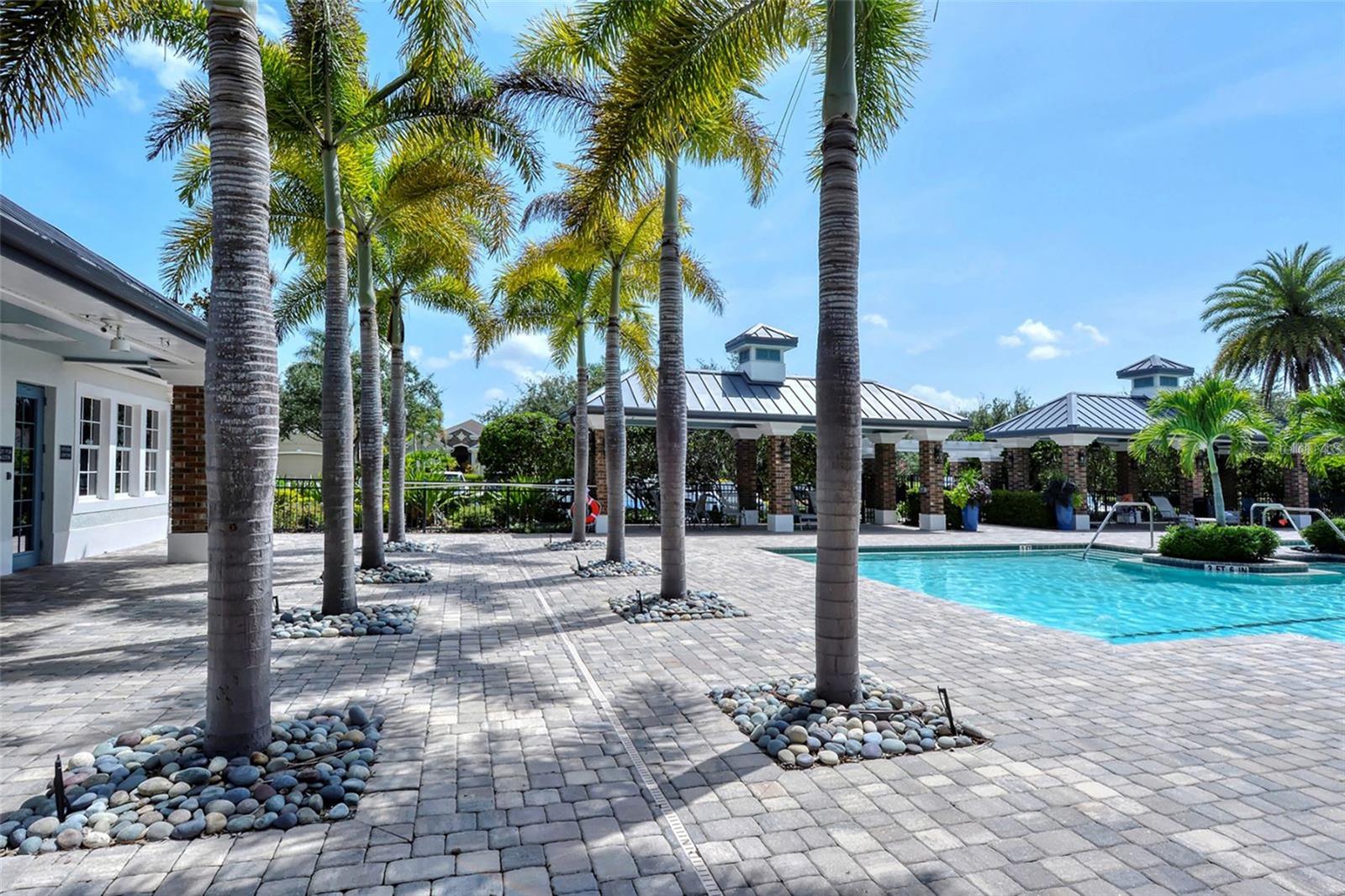 7407 SEA ISLAND LN, BRADENTON, FL, 34201