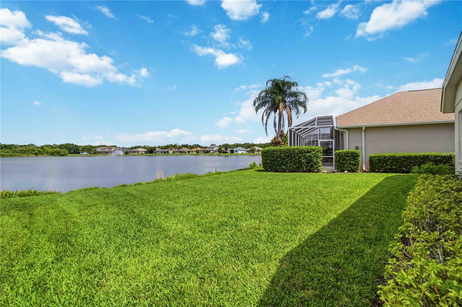 7407 SEA ISLAND LN, BRADENTON, FL, 34201
