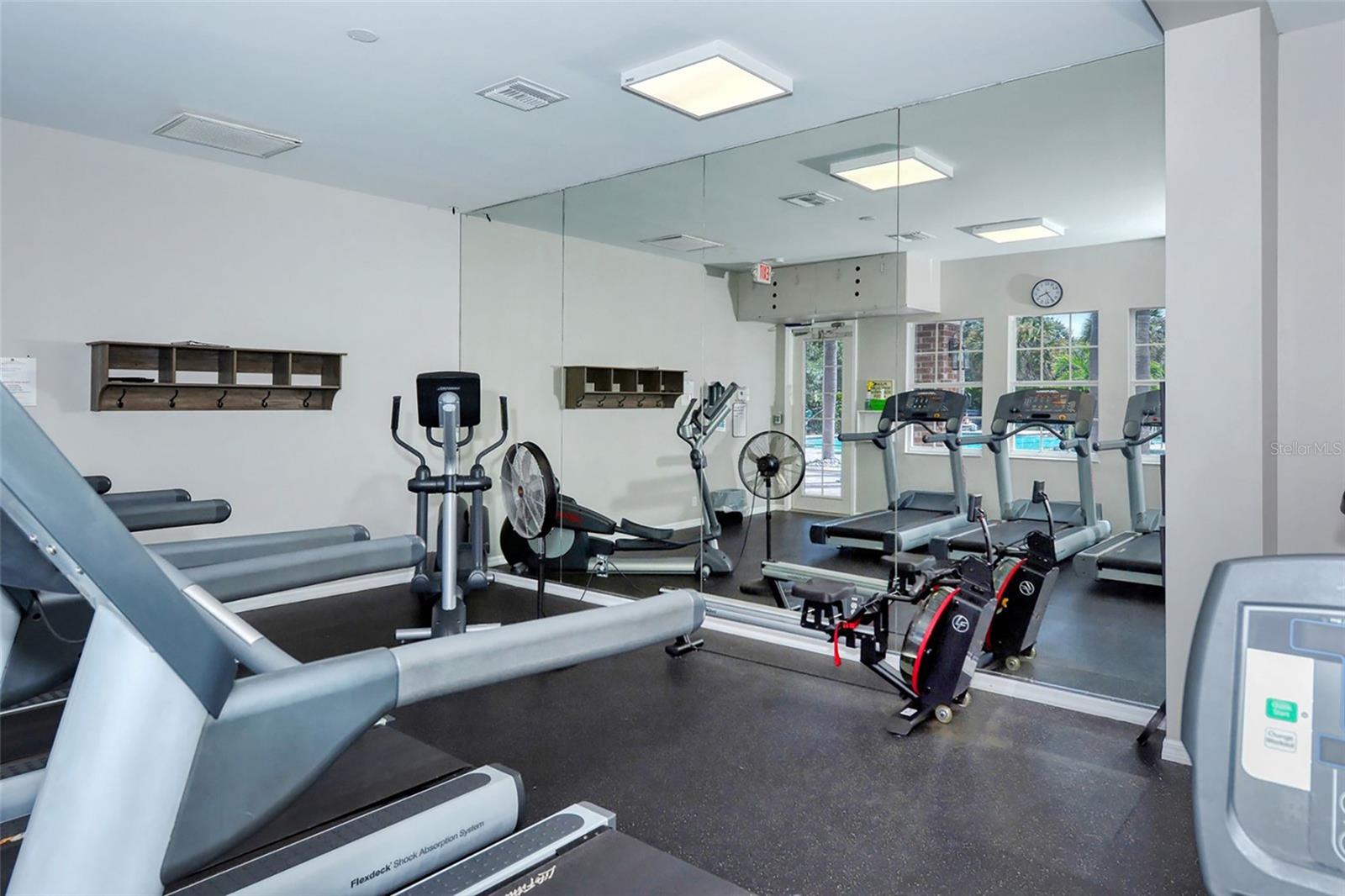7407 SEA ISLAND LN, BRADENTON, FL, 34201