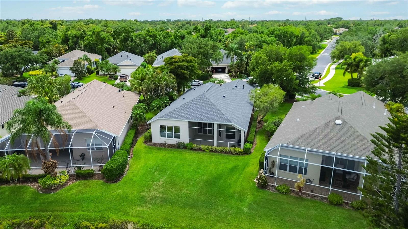 7407 SEA ISLAND LN, BRADENTON, FL, 34201