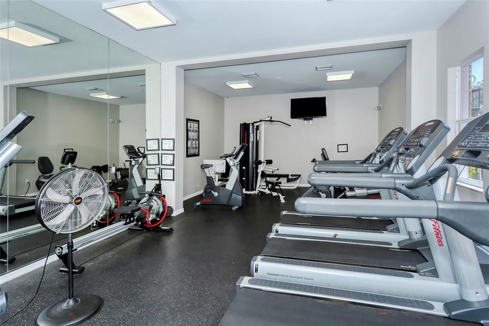 7407 SEA ISLAND LN, BRADENTON, FL, 34201