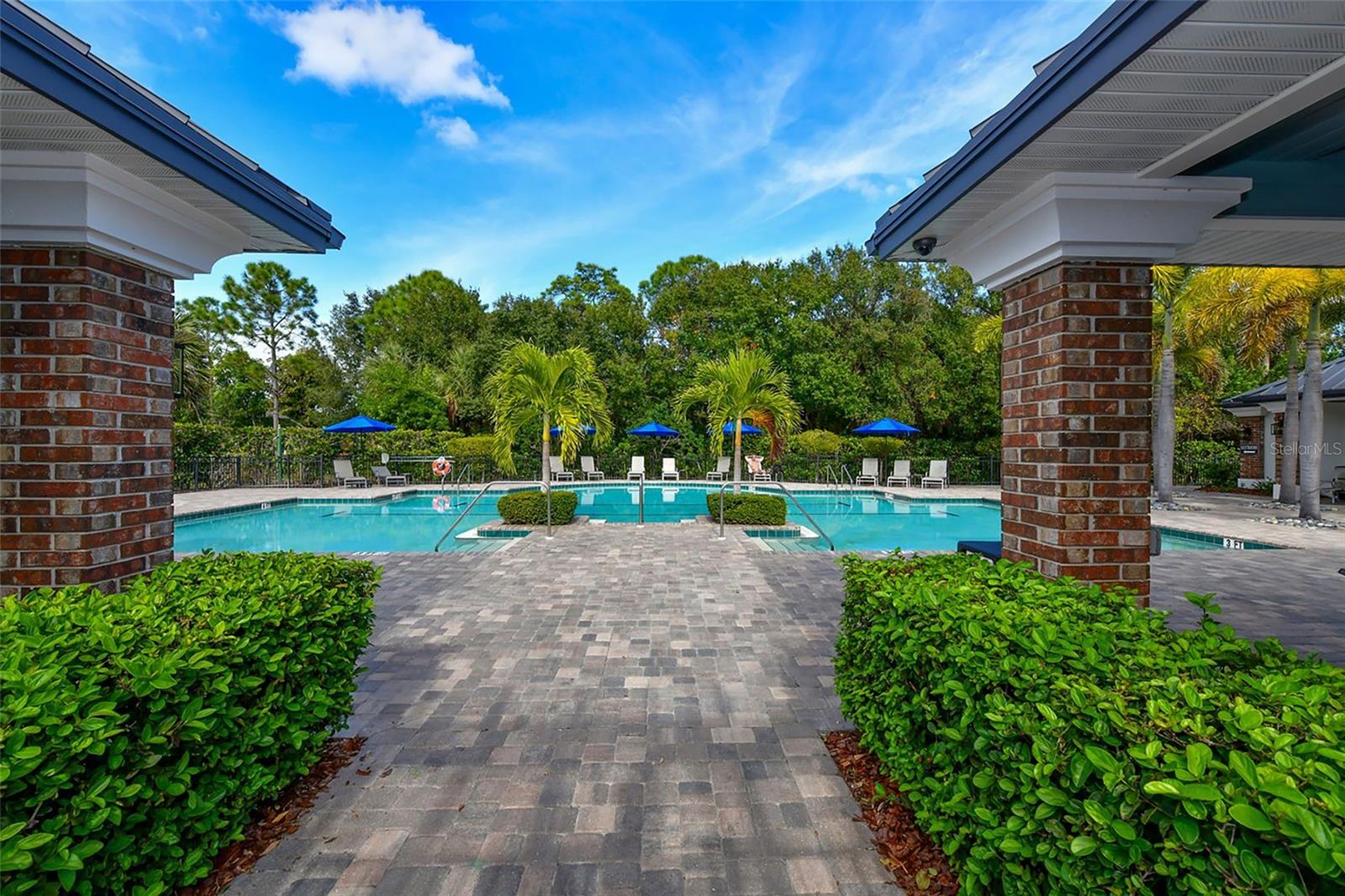 7407 SEA ISLAND LN, BRADENTON, FL, 34201