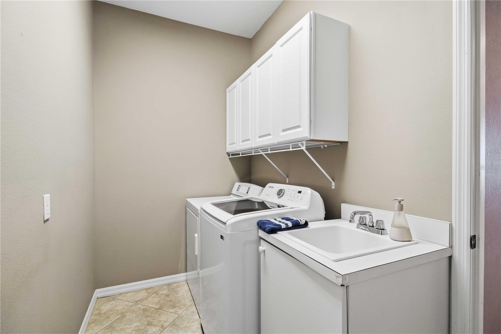7407 SEA ISLAND LN, BRADENTON, FL, 34201