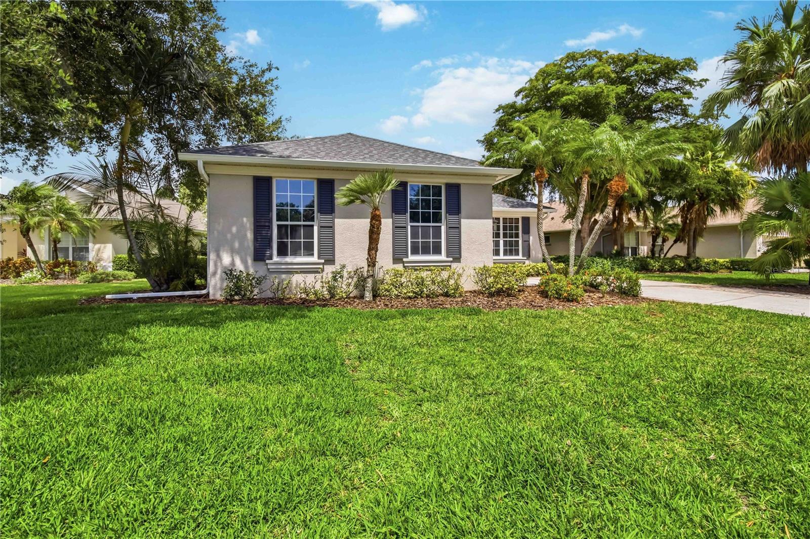 7407 SEA ISLAND LN, BRADENTON, FL, 34201
