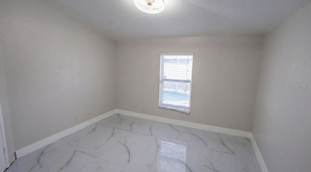 BASS LAKE ESTATES, KISSIMMEE, FL, 34746