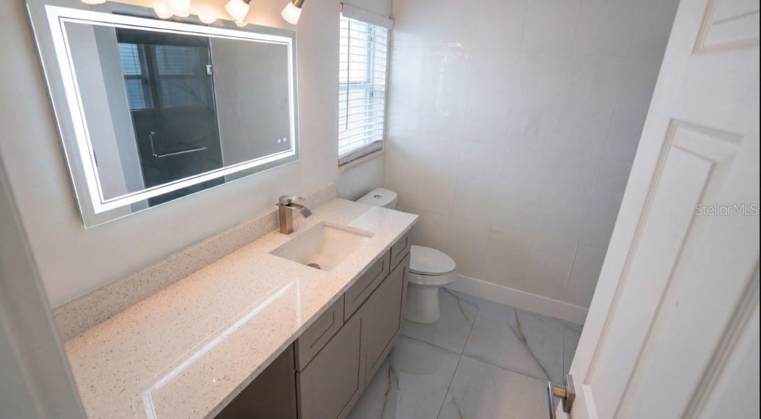 BASS LAKE ESTATES, KISSIMMEE, FL, 34746