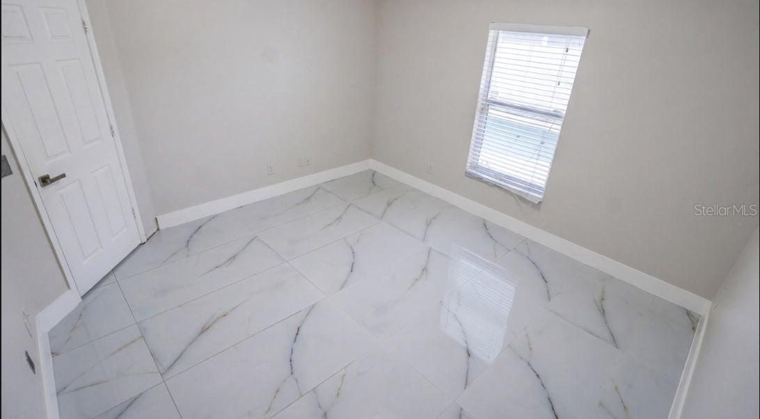 BASS LAKE ESTATES, KISSIMMEE, FL, 34746