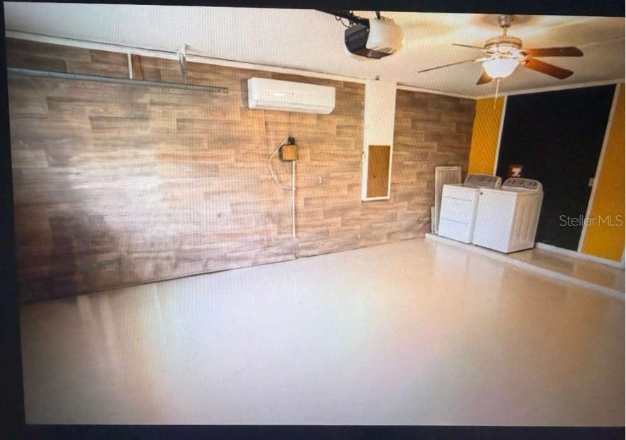 BASS LAKE ESTATES, KISSIMMEE, FL, 34746