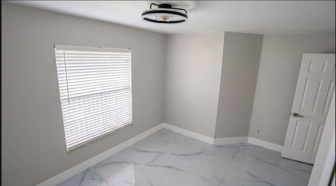 BASS LAKE ESTATES, KISSIMMEE, FL, 34746