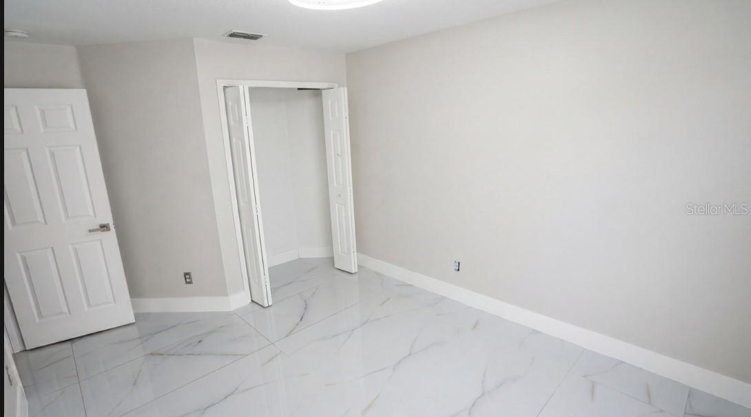 BASS LAKE ESTATES, KISSIMMEE, FL, 34746