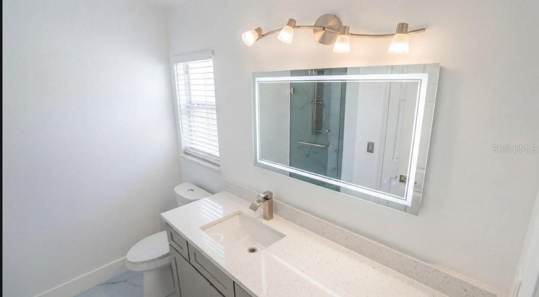 BASS LAKE ESTATES, KISSIMMEE, FL, 34746