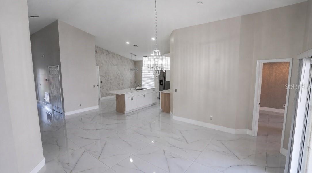 BASS LAKE ESTATES, KISSIMMEE, FL, 34746