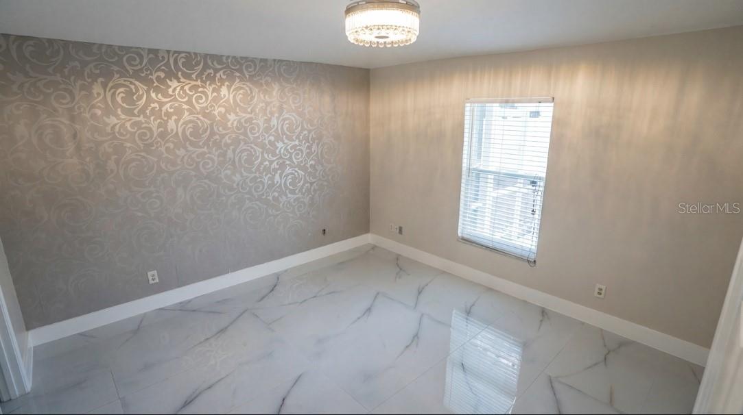 BASS LAKE ESTATES, KISSIMMEE, FL, 34746