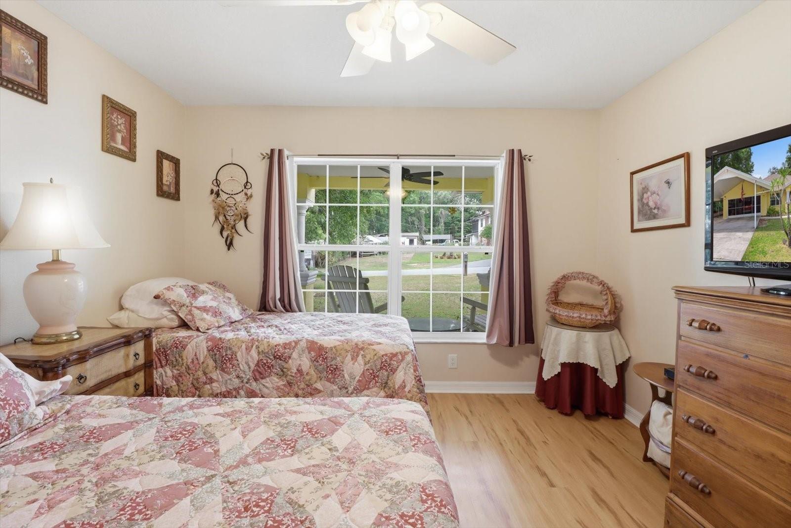 5940 W PINE CIR, CRYSTAL RIVER, FL, 34429