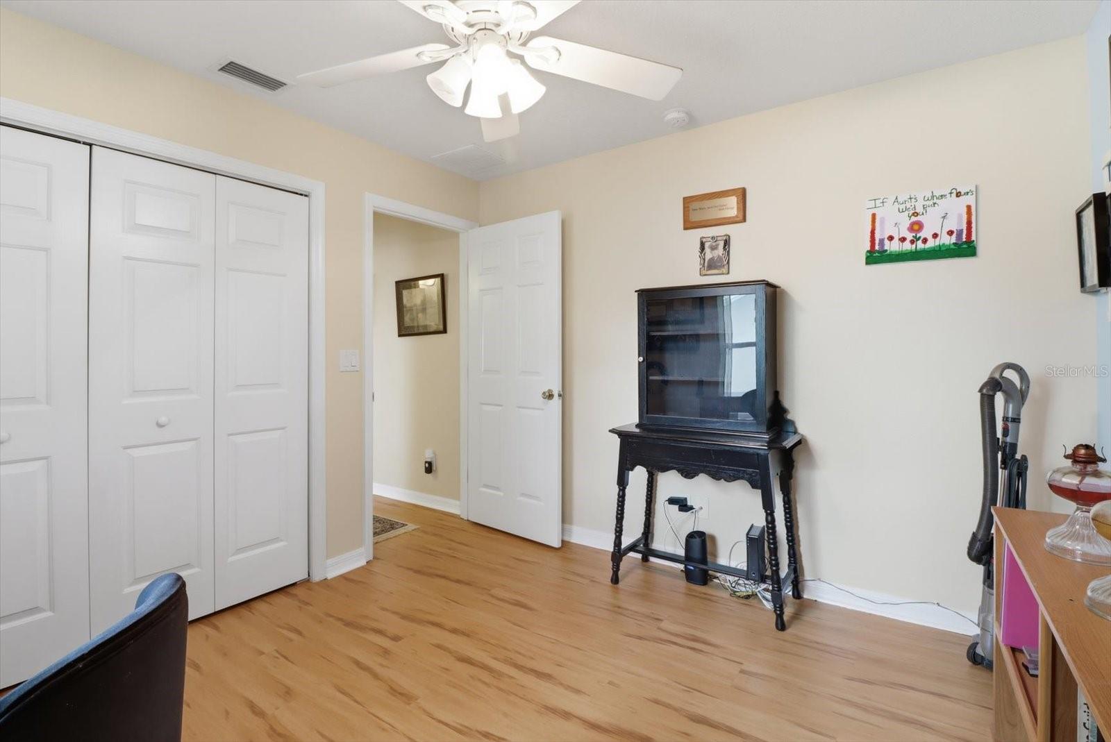 5940 W PINE CIR, CRYSTAL RIVER, FL, 34429