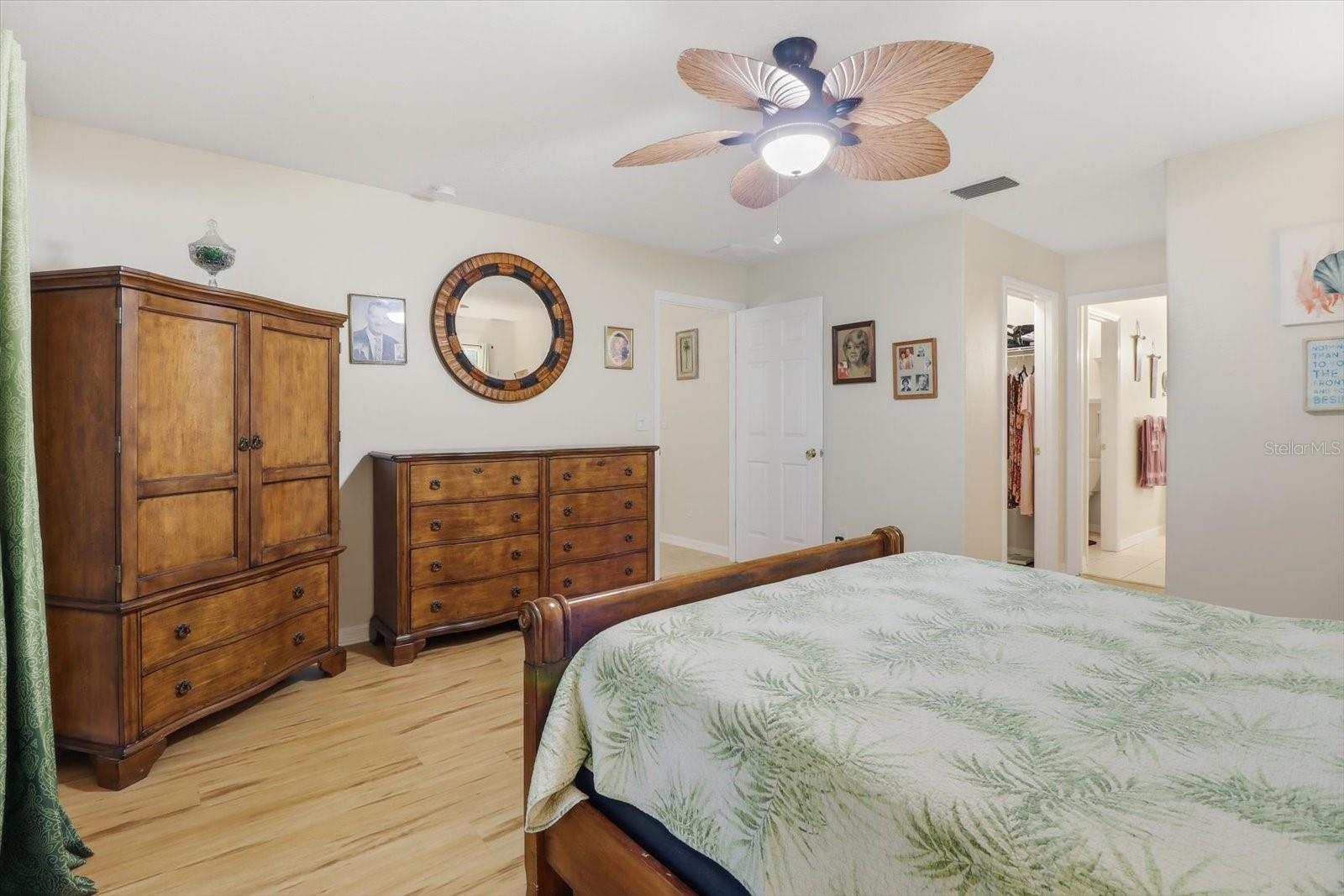 5940 W PINE CIR, CRYSTAL RIVER, FL, 34429