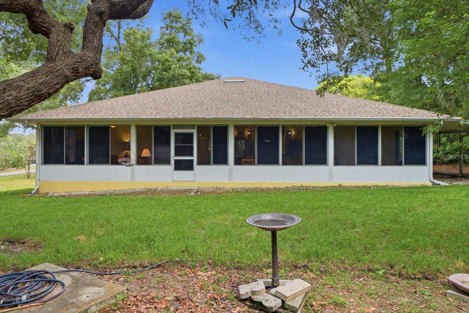 5940 W PINE CIR, CRYSTAL RIVER, FL, 34429