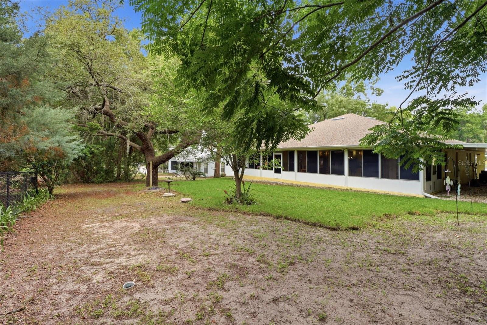 5940 W PINE CIR, CRYSTAL RIVER, FL, 34429