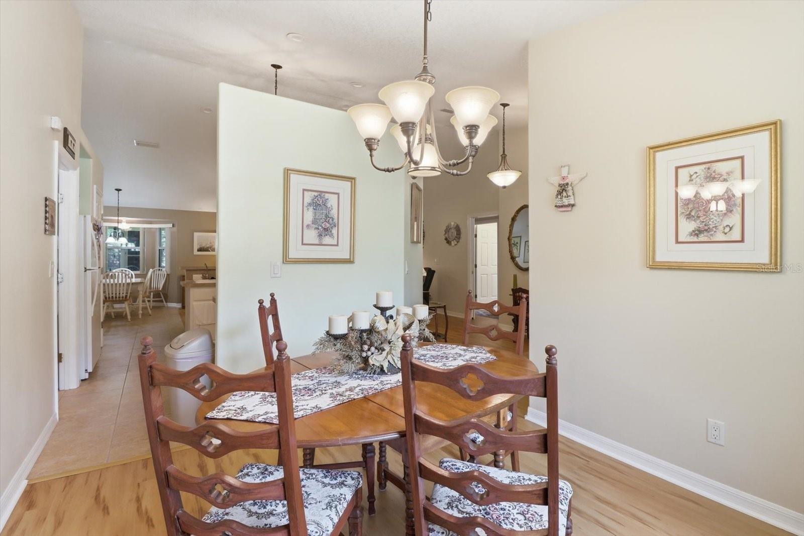 5940 W PINE CIR, CRYSTAL RIVER, FL, 34429