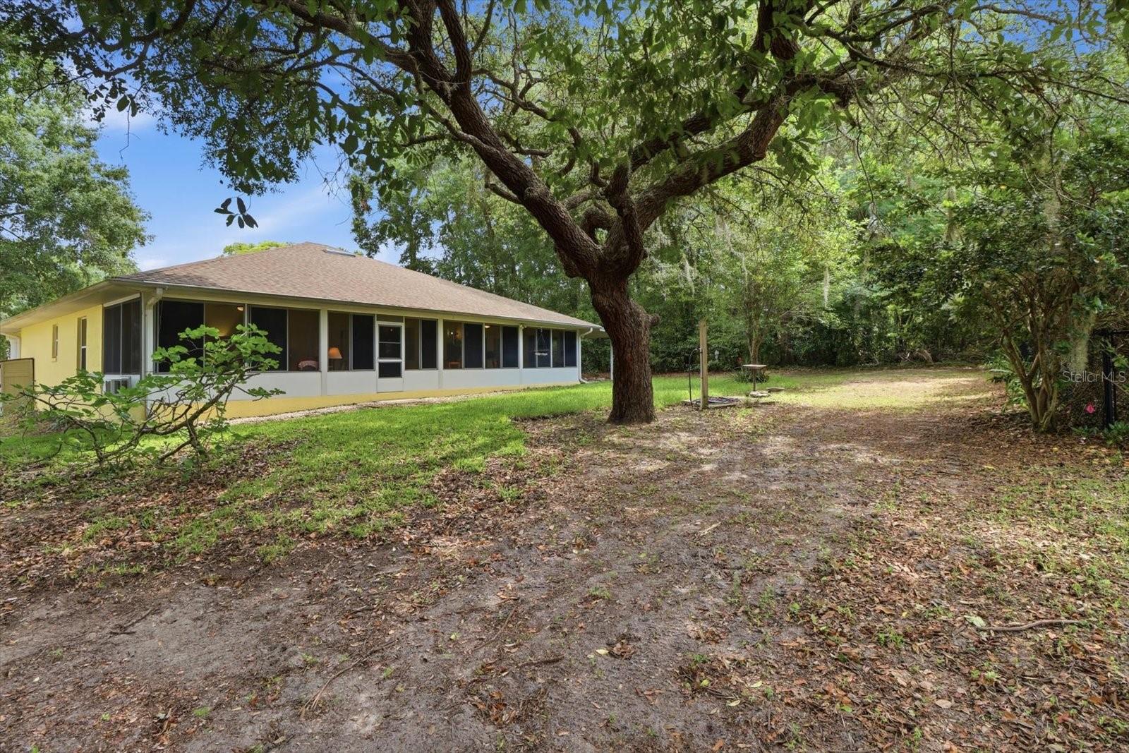 5940 W PINE CIR, CRYSTAL RIVER, FL, 34429