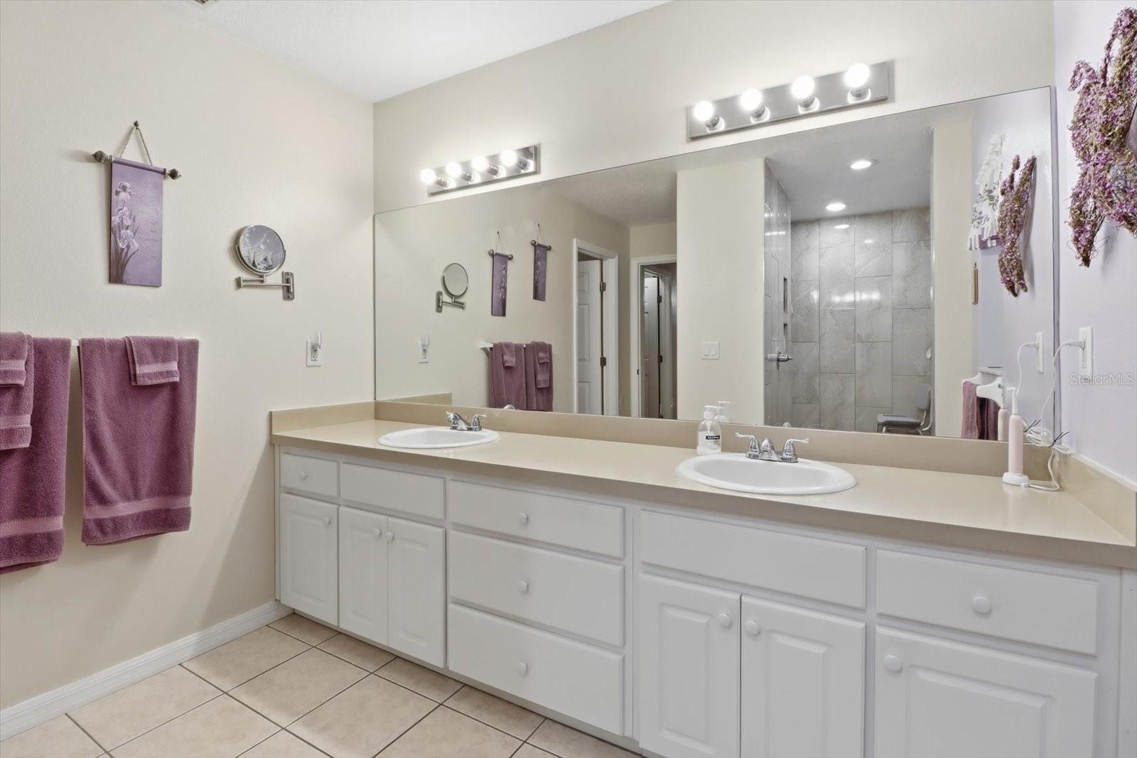 5940 W PINE CIR, CRYSTAL RIVER, FL, 34429
