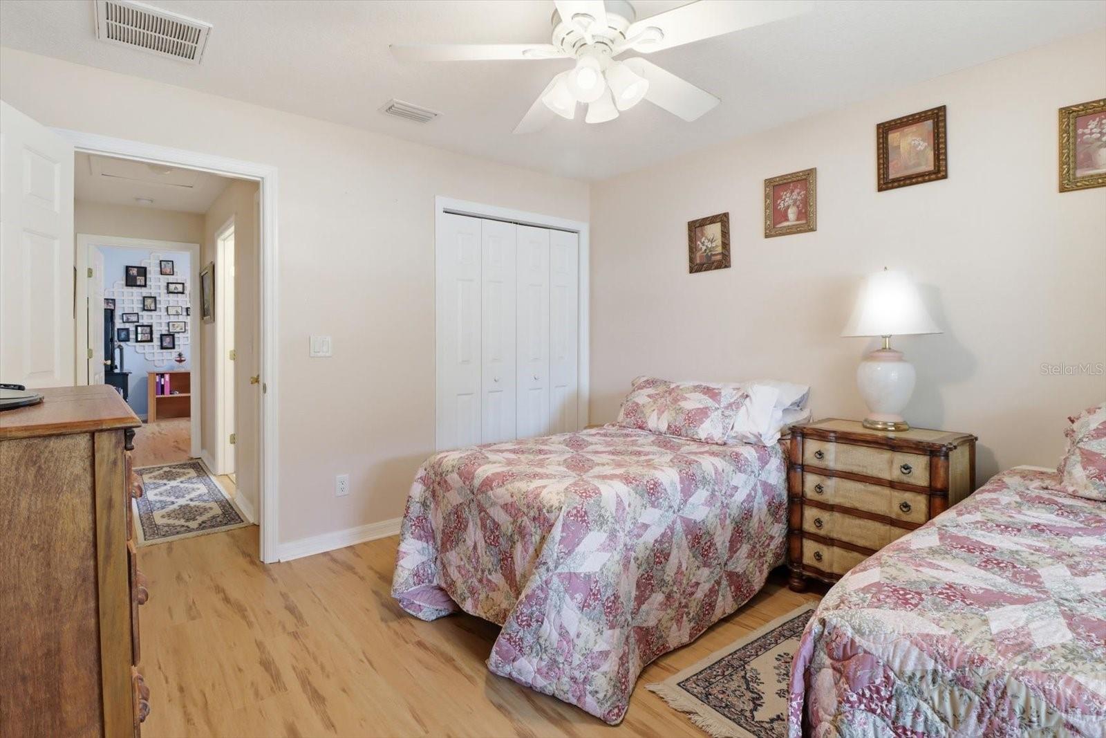 5940 W PINE CIR, CRYSTAL RIVER, FL, 34429