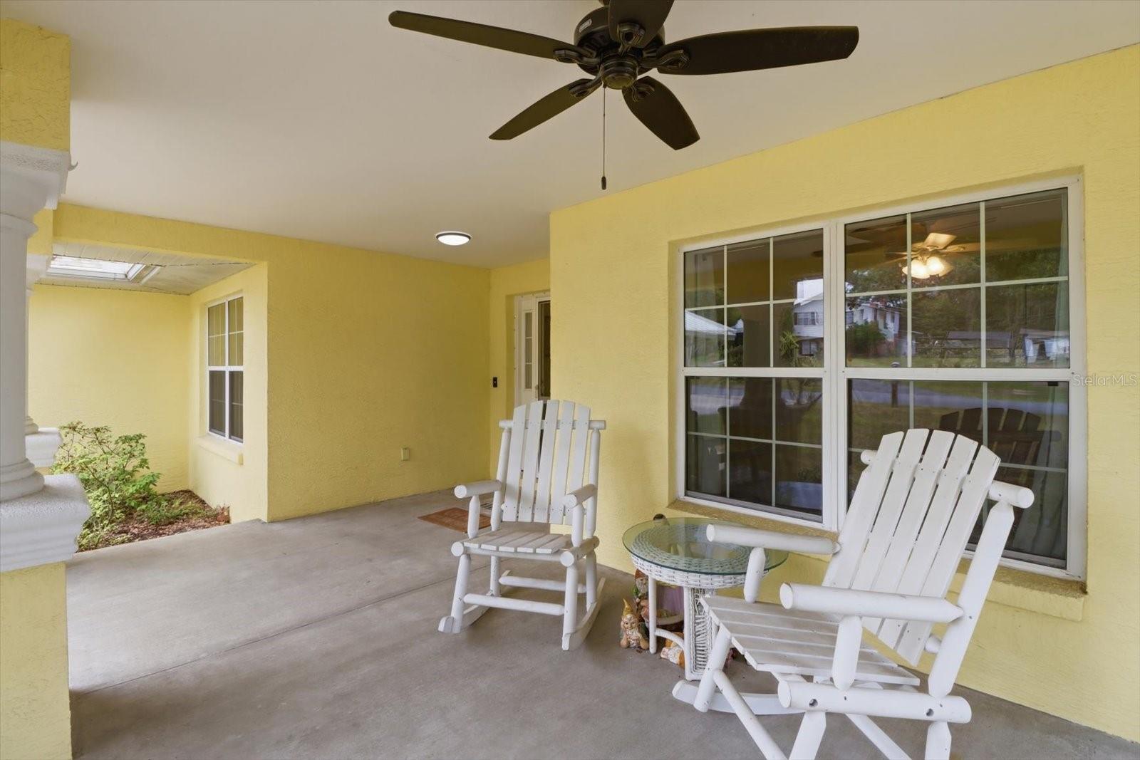 5940 W PINE CIR, CRYSTAL RIVER, FL, 34429