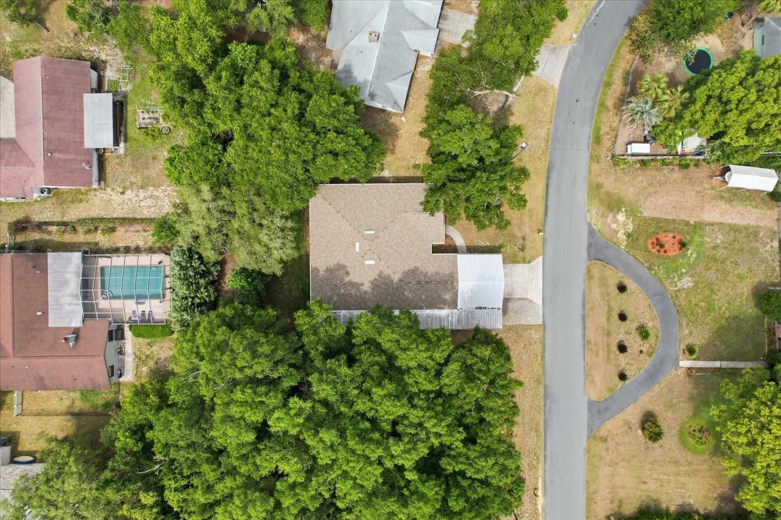 5940 W PINE CIR, CRYSTAL RIVER, FL, 34429