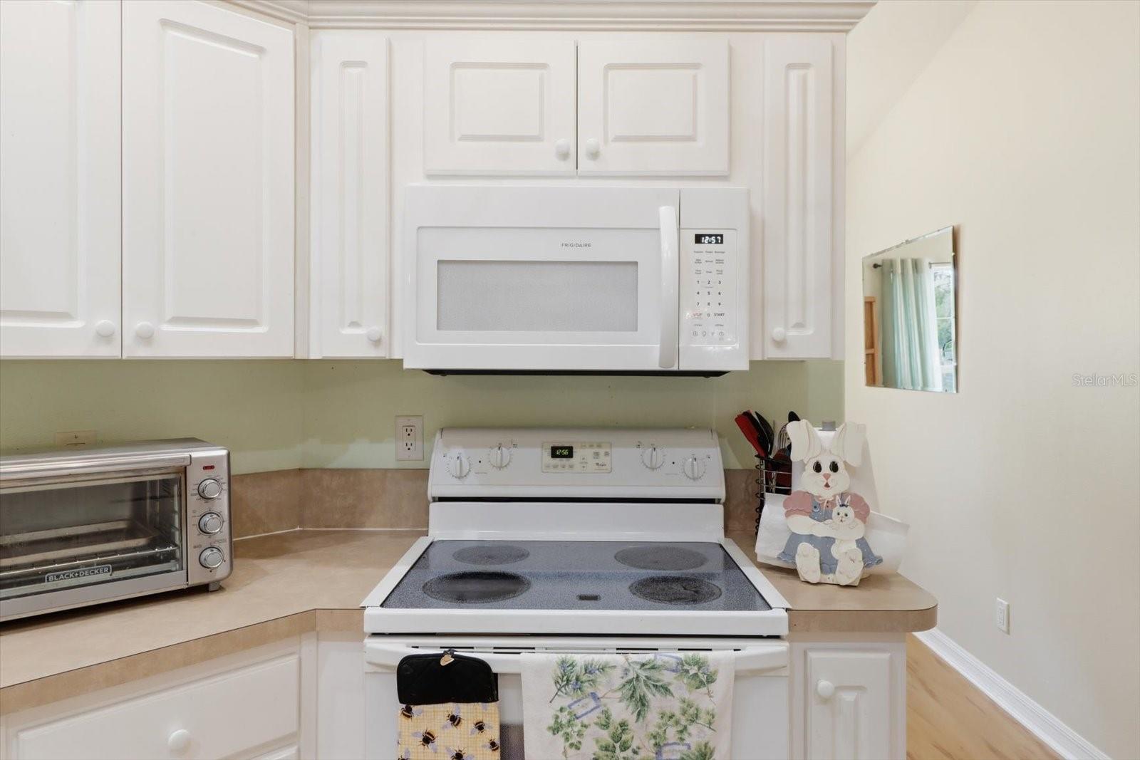 5940 W PINE CIR, CRYSTAL RIVER, FL, 34429