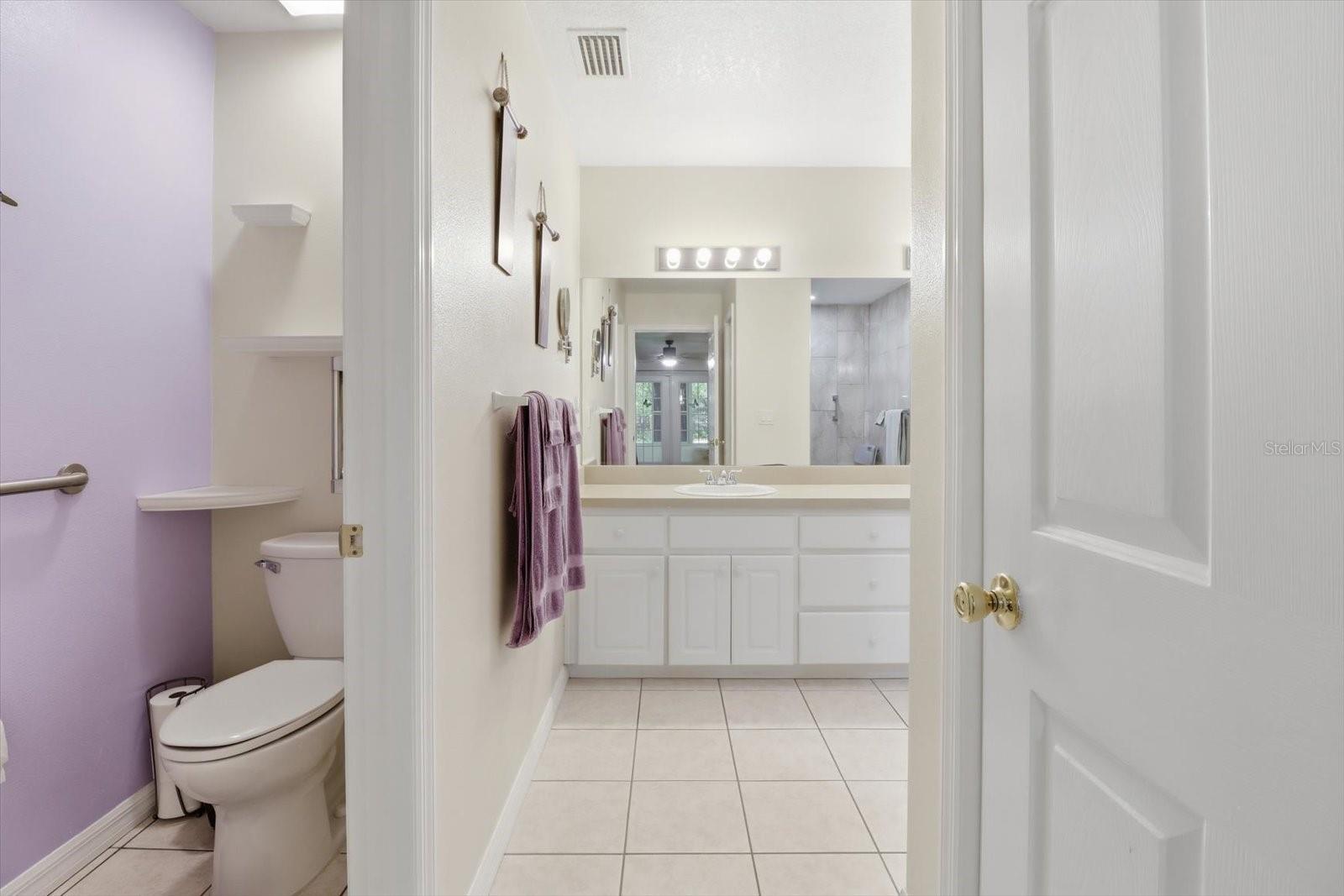 5940 W PINE CIR, CRYSTAL RIVER, FL, 34429
