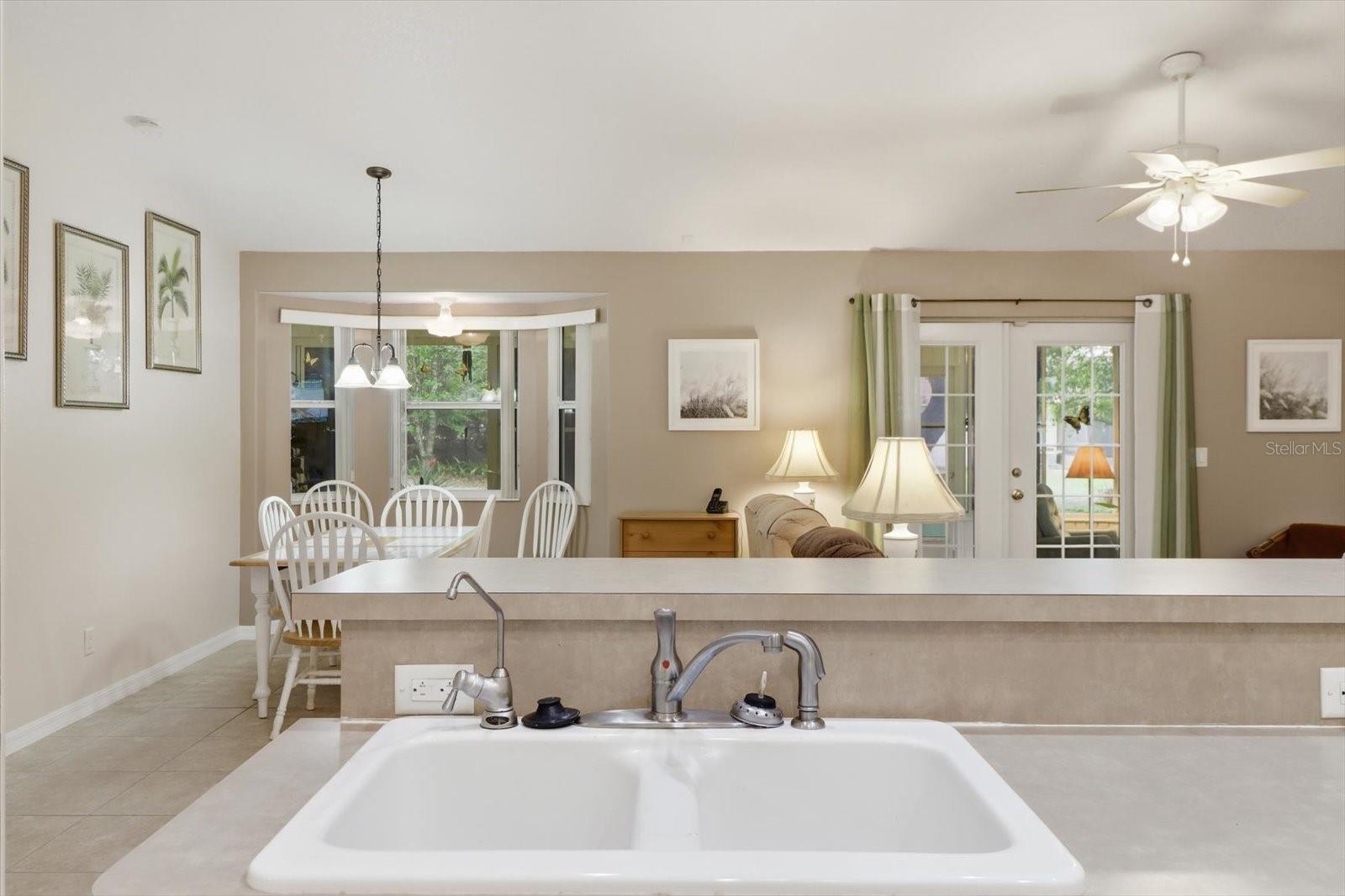 5940 W PINE CIR, CRYSTAL RIVER, FL, 34429