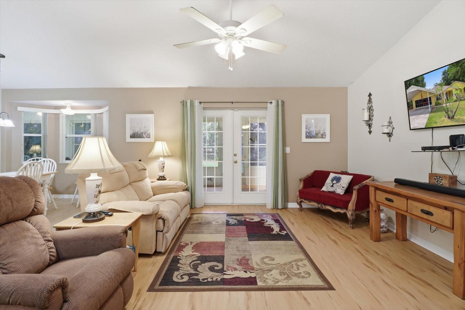 5940 W PINE CIR, CRYSTAL RIVER, FL, 34429