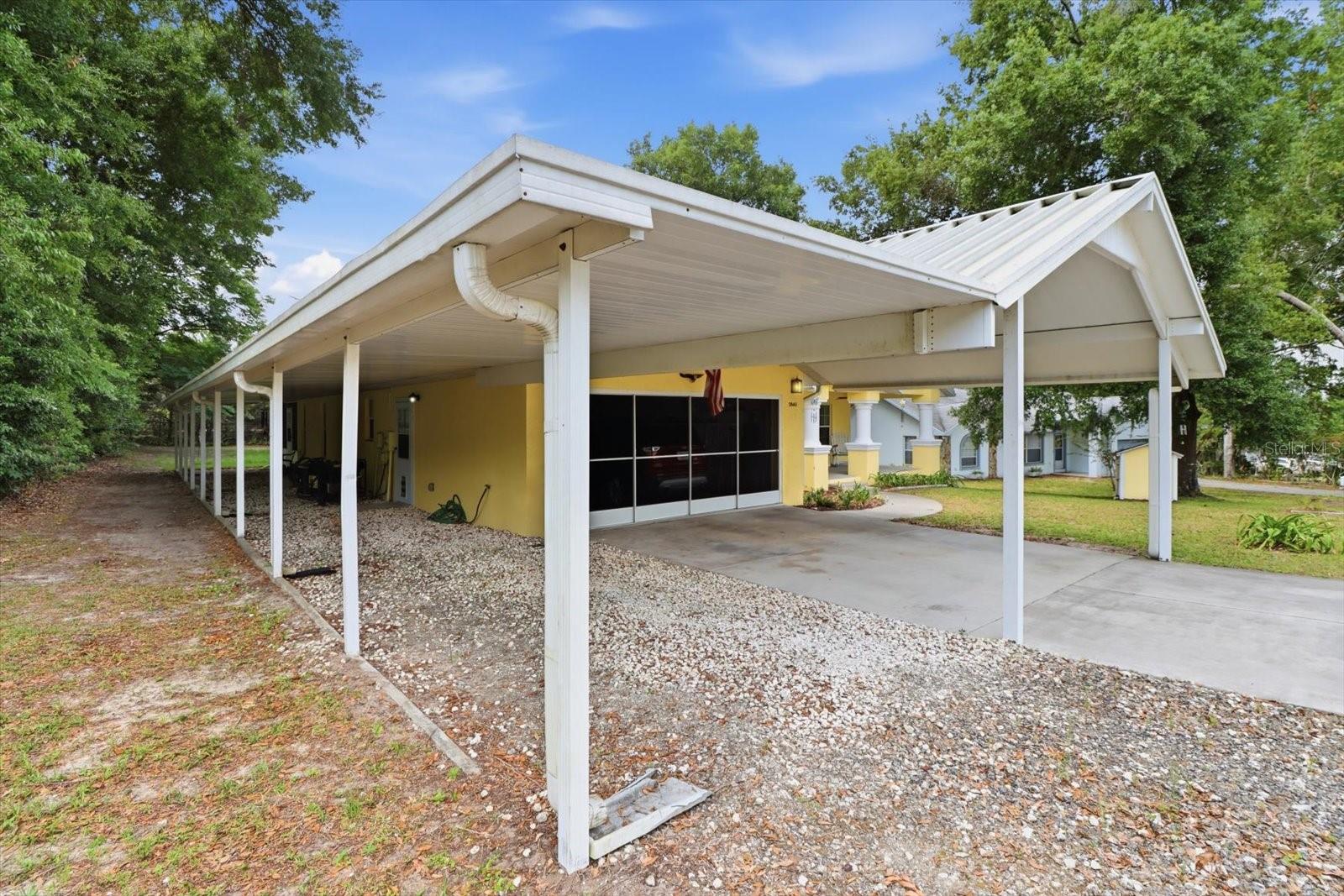 5940 W PINE CIR, CRYSTAL RIVER, FL, 34429