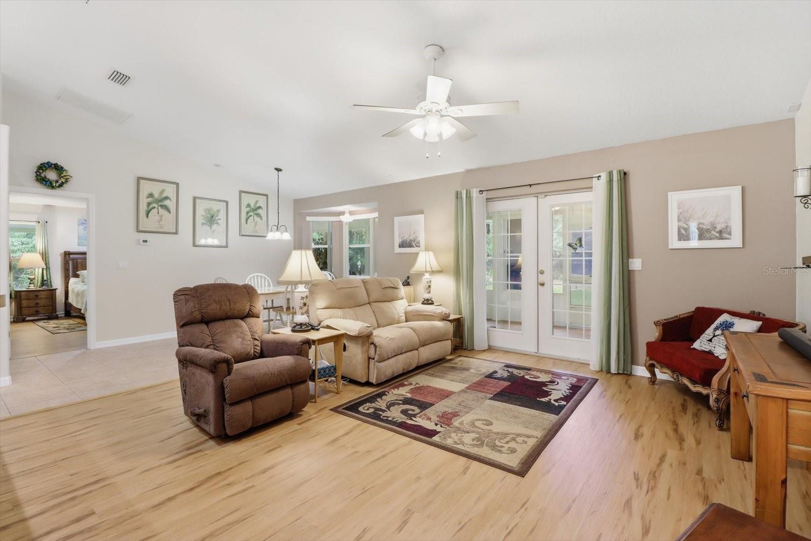 5940 W PINE CIR, CRYSTAL RIVER, FL, 34429