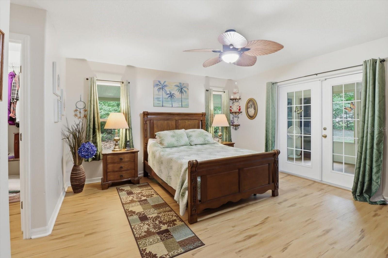 5940 W PINE CIR, CRYSTAL RIVER, FL, 34429