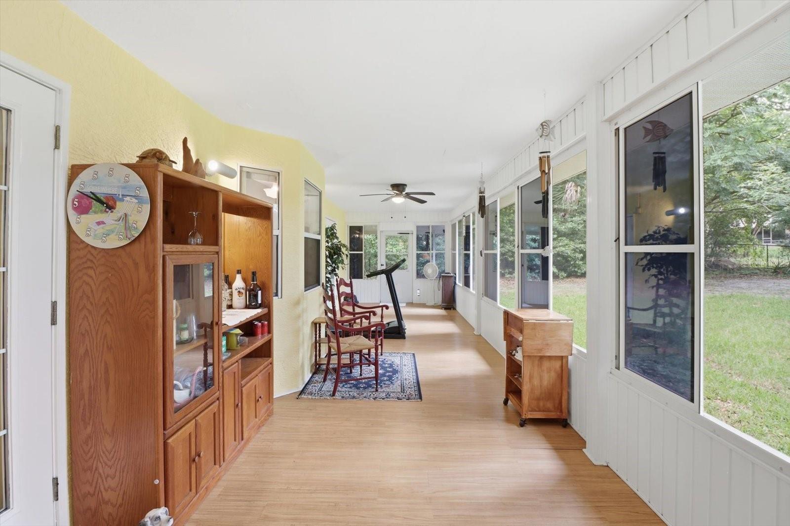 5940 W PINE CIR, CRYSTAL RIVER, FL, 34429