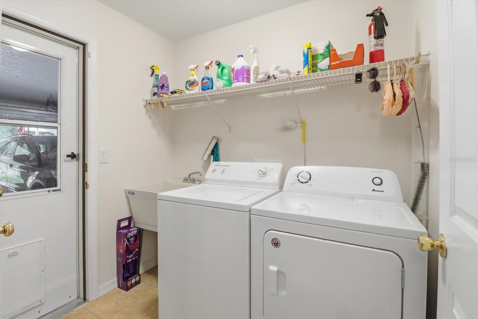 5940 W PINE CIR, CRYSTAL RIVER, FL, 34429