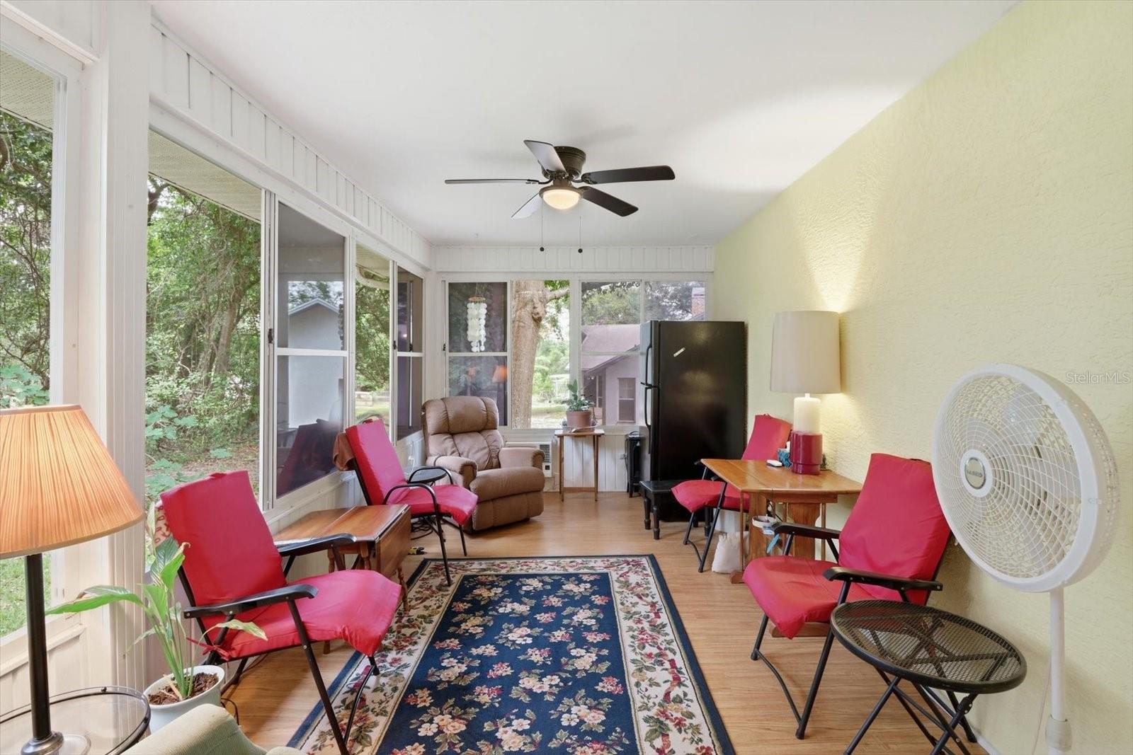 5940 W PINE CIR, CRYSTAL RIVER, FL, 34429
