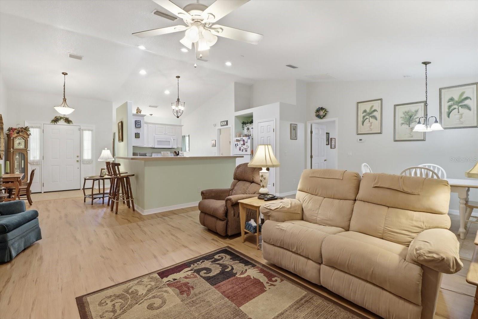 5940 W PINE CIR, CRYSTAL RIVER, FL, 34429