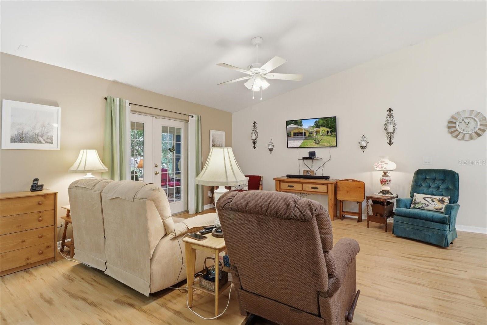 5940 W PINE CIR, CRYSTAL RIVER, FL, 34429