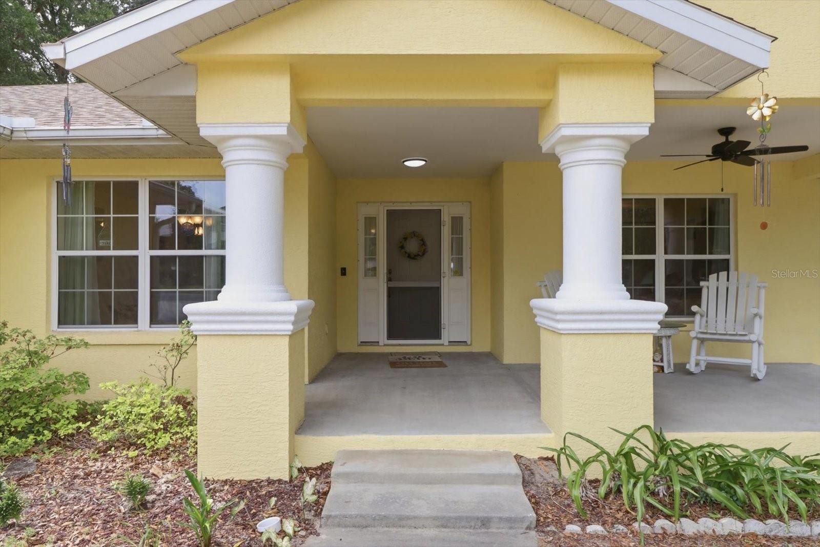 5940 W PINE CIR, CRYSTAL RIVER, FL, 34429