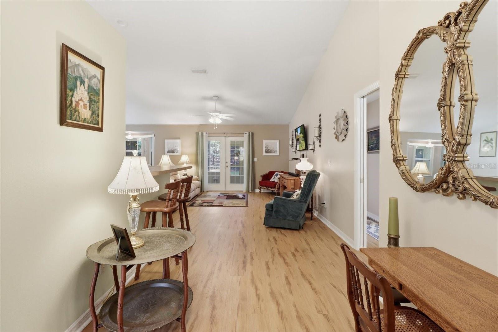 5940 W PINE CIR, CRYSTAL RIVER, FL, 34429