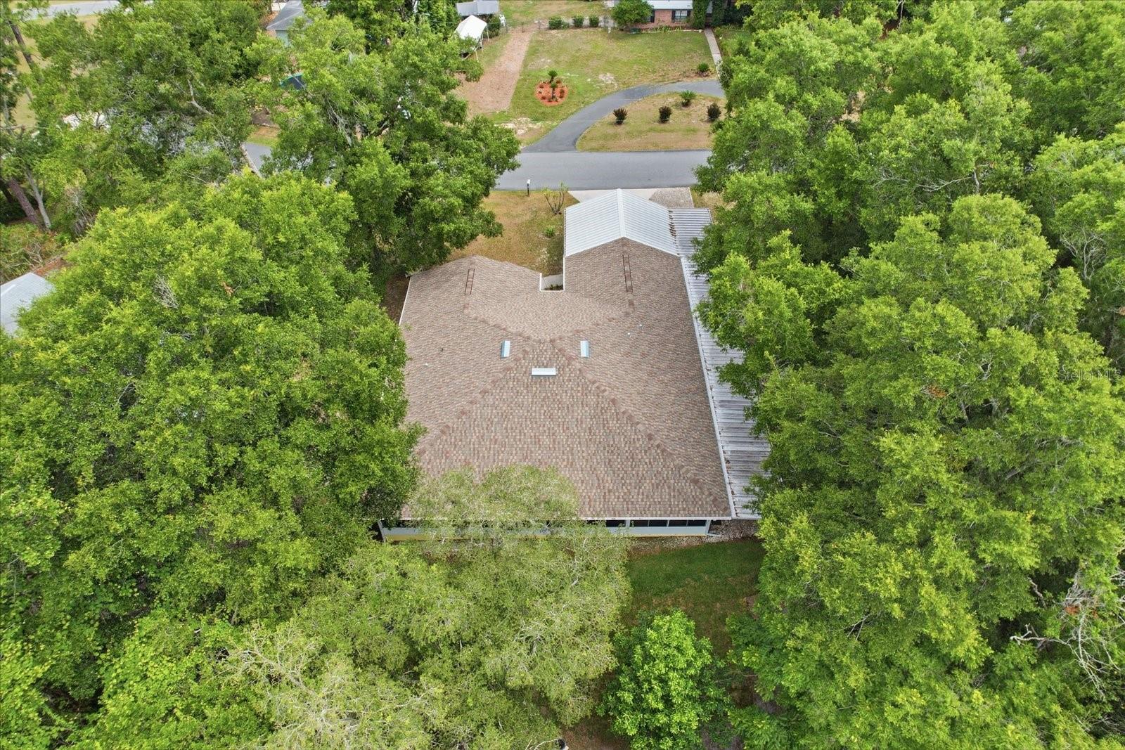 5940 W PINE CIR, CRYSTAL RIVER, FL, 34429
