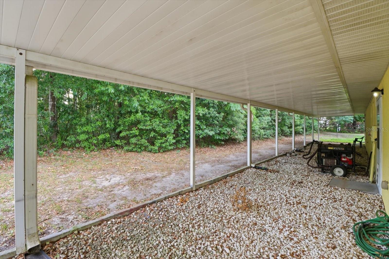 5940 W PINE CIR, CRYSTAL RIVER, FL, 34429