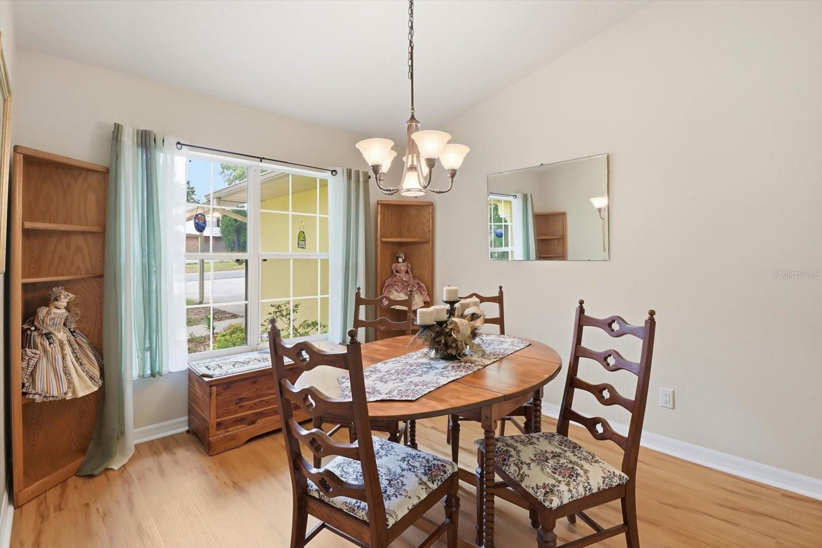5940 W PINE CIR, CRYSTAL RIVER, FL, 34429