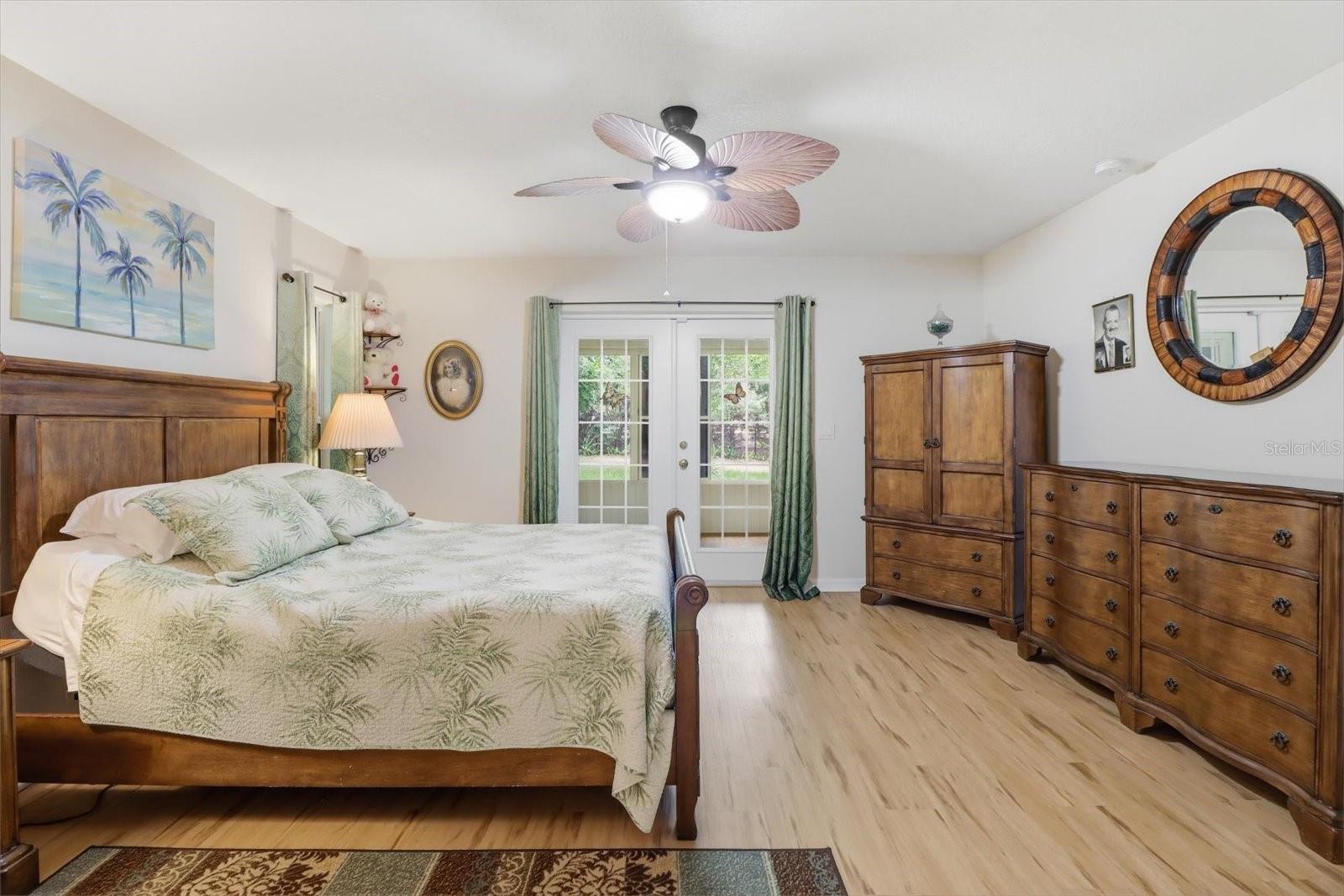 5940 W PINE CIR, CRYSTAL RIVER, FL, 34429