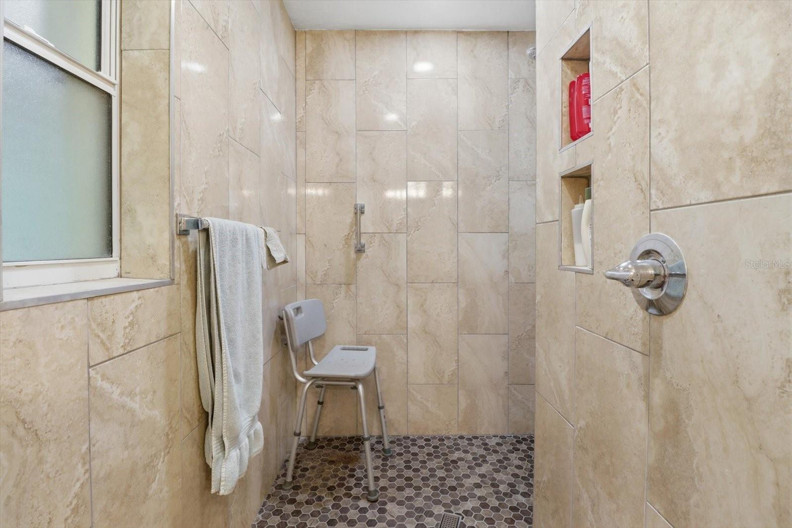 5940 W PINE CIR, CRYSTAL RIVER, FL, 34429